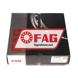 FAG N1020-K-PVPA-SP rulman resim 2