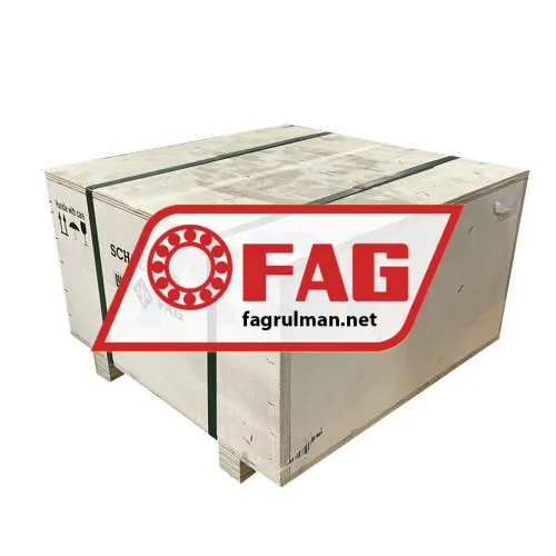 FAG NU340-E-M1A-C3