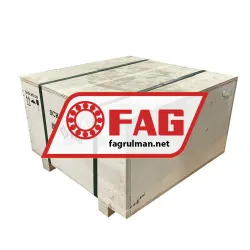 FAG NU340-E-M1A-C3