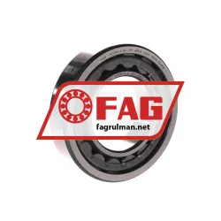 FAG NJ209-E-XL-JP1