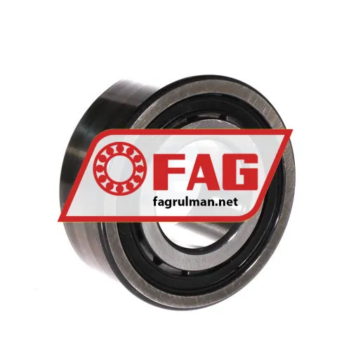 FAG NJ2311-E-XL-MPAX-QP51-C4 ürün fotoğrafı 3