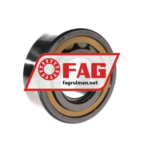 FAG NUP2313-E-XL-MPAX