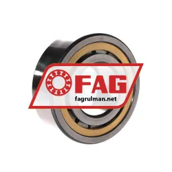 FAG NUP2313-E-XL-MPAX rulman resim 2