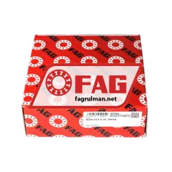 FAG NUP2313-E-XL-MPAX rulman resim 4
