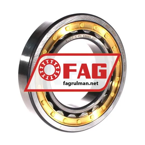 FAG NU216-E-XL-M1A