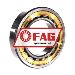 FAG NU216-E-XL-M1A