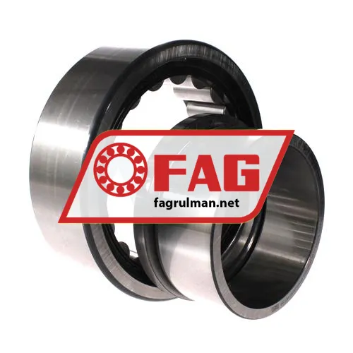 FAG Z-514494-01-ZL