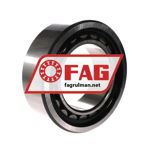 FAG Z-514494-01-ZL ürün fotoğrafı 2