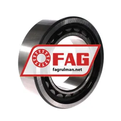 FAG Z-514494-01-ZL rulman resim 2
