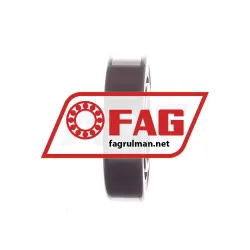 FAG NU206-E-XL-TVP2 rulman resim 3