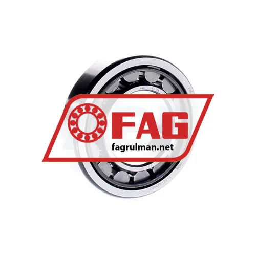 FAG NU208-E-XL-JP3