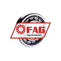 FAG NU208-E-XL-JP3