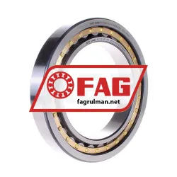 FAG NU1028-XL-M1