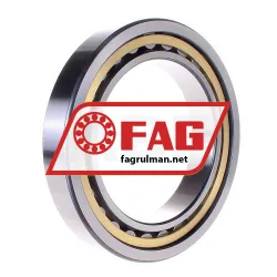 FAG NU1028-XL-M1 rulman resim 3