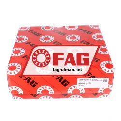 FAG NU1028-XL-M1 rulman resim 5