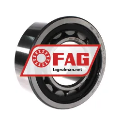 FAG NU2315-E-XL-TVP2-C3