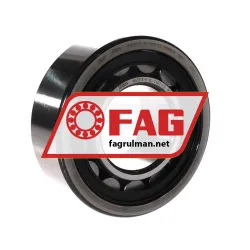 FAG NU2313-E-XL-TVP2-C3