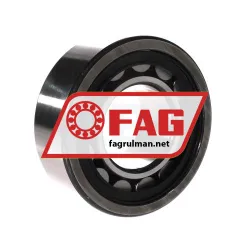FAG NU2313-E-XL-TVP2-C3 rulman resim 3