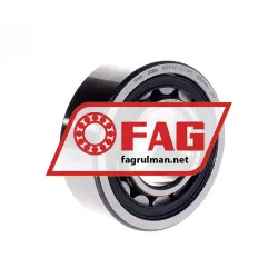 FAG NU2311-E-XL-TVP2