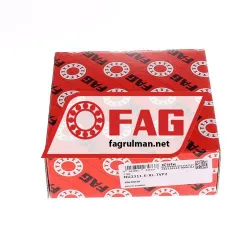 FAG NU2311-E-XL-TVP2 rulman resim 3
