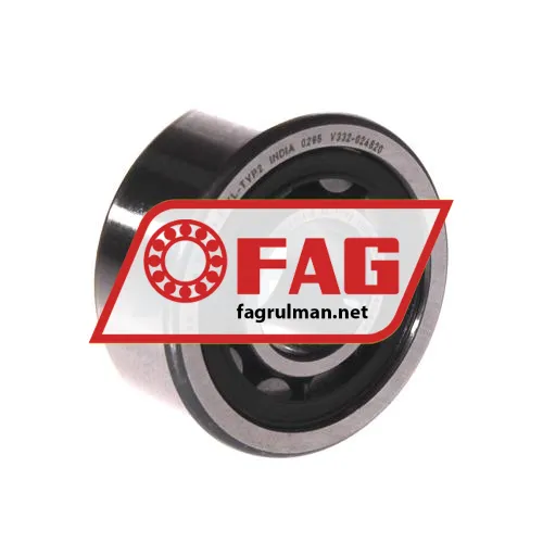 FAG NU2304-E-XL-TVP2