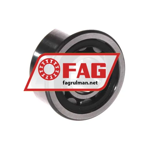 FAG NU2304-E-XL-TVP2 ürün fotoğrafı 2