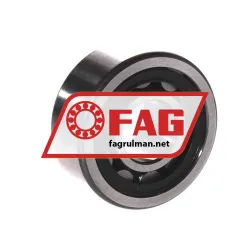 FAG NU2304-E-XL-TVP2 rulman resim 2