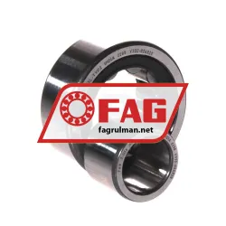FAG NU2304-E-XL-TVP2 rulman resim 3