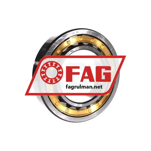 FAG NU222-E-XL-M1