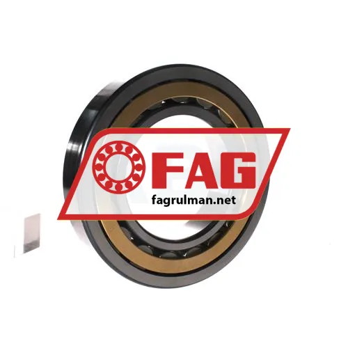 FAG NU222-E-XL-M1 ürün fotoğrafı 3