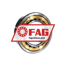 FAG NU222-E-XL-M1