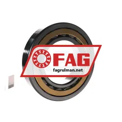 FAG NU222-E-XL-M1 rulman resim 3