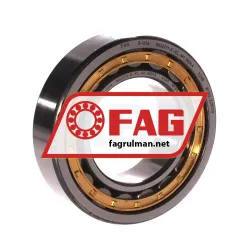 FAG NU2211-E-XL-M1