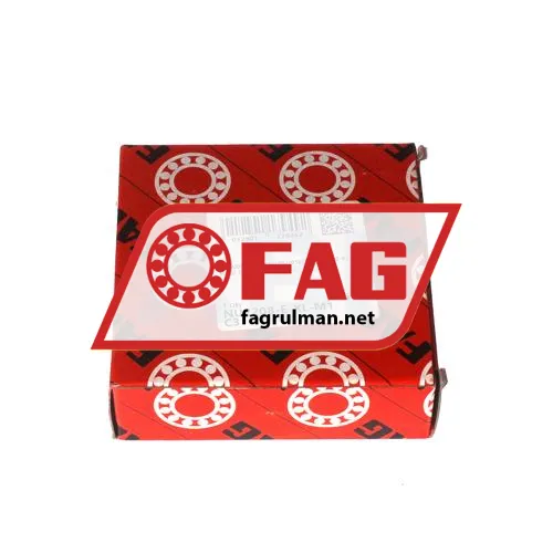 FAG NU2208-E-XL-M1-C3 ürün fotoğrafı 4