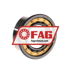FAG NU2208-E-XL-M1-C3