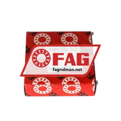 FAG NU2208-E-XL-M1-C3 rulman resim 4