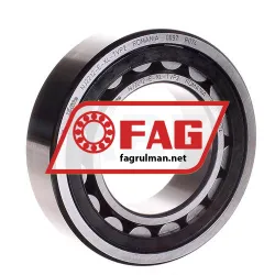 FAG NJ2212-E-XL-TVP2