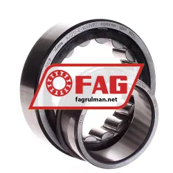 FAG NJ2212-E-XL-TVP2 rulman resim 2