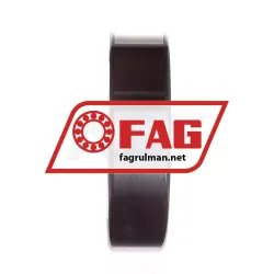 FAG NJ2212-E-XL-TVP2 rulman resim 3
