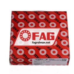 FAG NJ2212-E-XL-TVP2 rulman resim 4