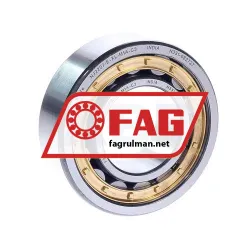 FAG NJ2207-E-XL-M1A-C3