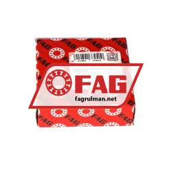 FAG NJ2207-E-XL-M1A-C3 rulman resim 3