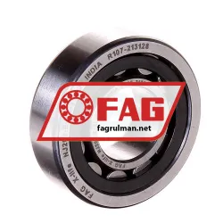 FAG NJ203-E-XL-TVP2