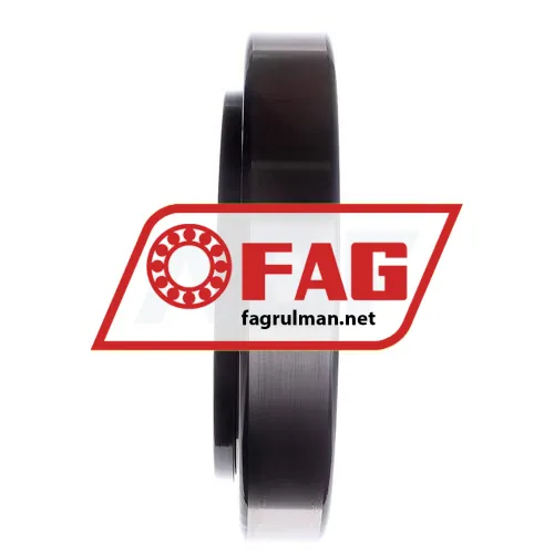 FAG NJ1034-XL-M1A-C3 ürün fotoğrafı 4