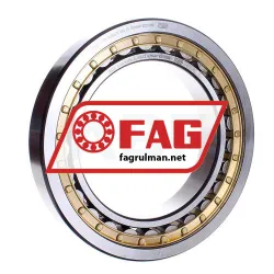 FAG NJ1034-XL-M1A-C3