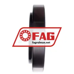 FAG NJ1034-XL-M1A-C3 rulman resim 4