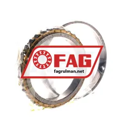 FAG N1922-K-M1-SP