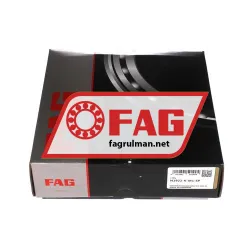 FAG N1922-K-M1-SP rulman resim 2