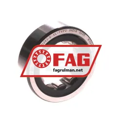 FAG RNU203-E-XL-TVP2
