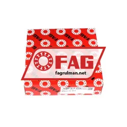FAG NJ314-E-XL-M1A rulman resim 4